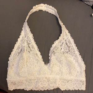 Aerie Bralette